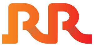 RR Kabel Wires & Cables