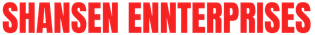 Shansen Enterprises