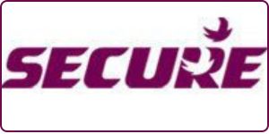 Secure Meters