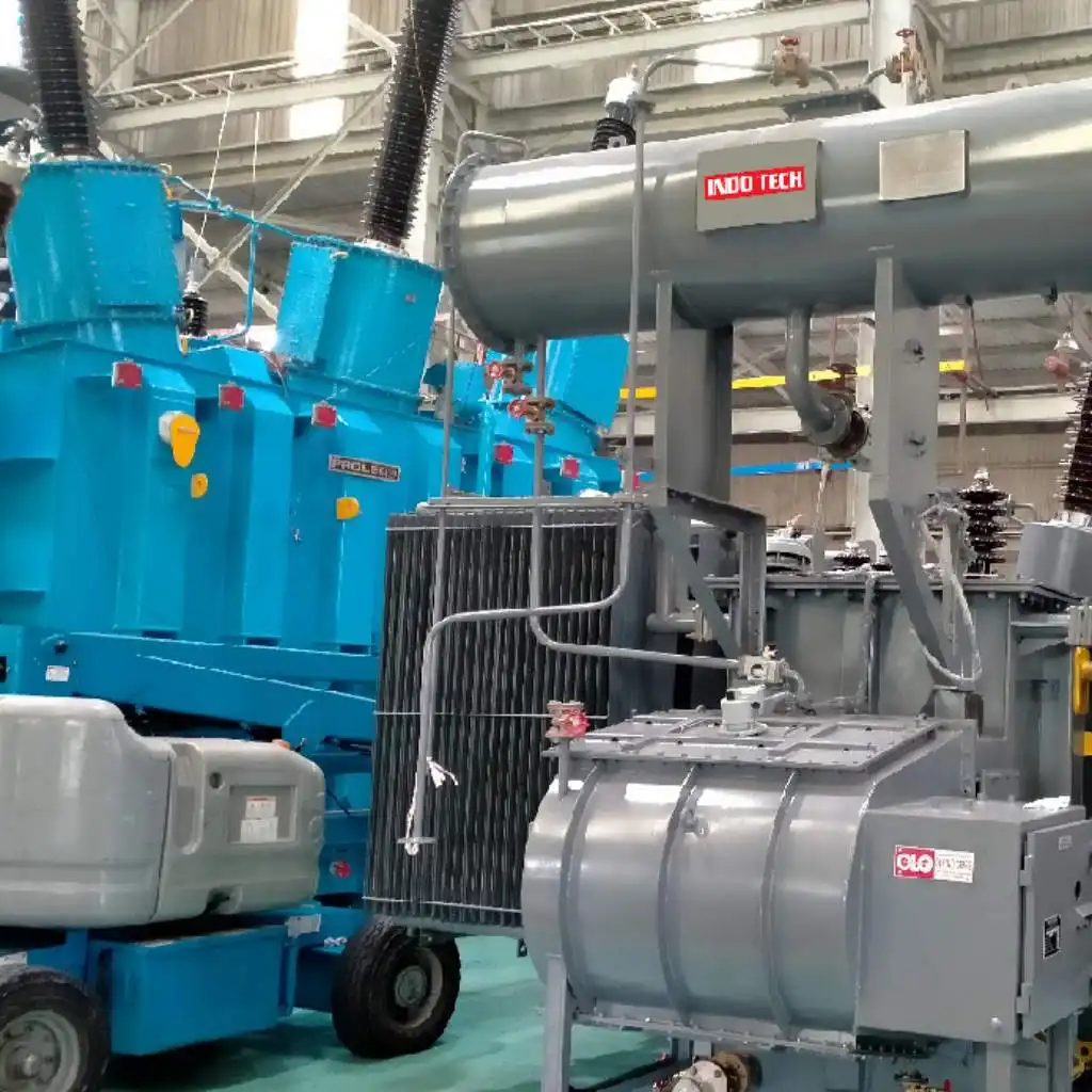 distribution-transformer