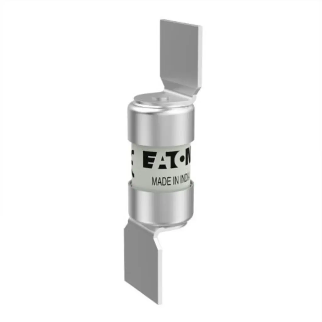 Eaton Bussmann SSD32 32A BS88 clip-on fuse link 240V AC 30kA breaking capacity Class gG for industrial electrical protection