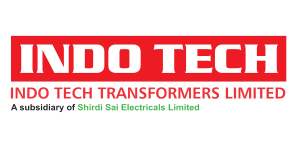 Indo-Tech Transformers