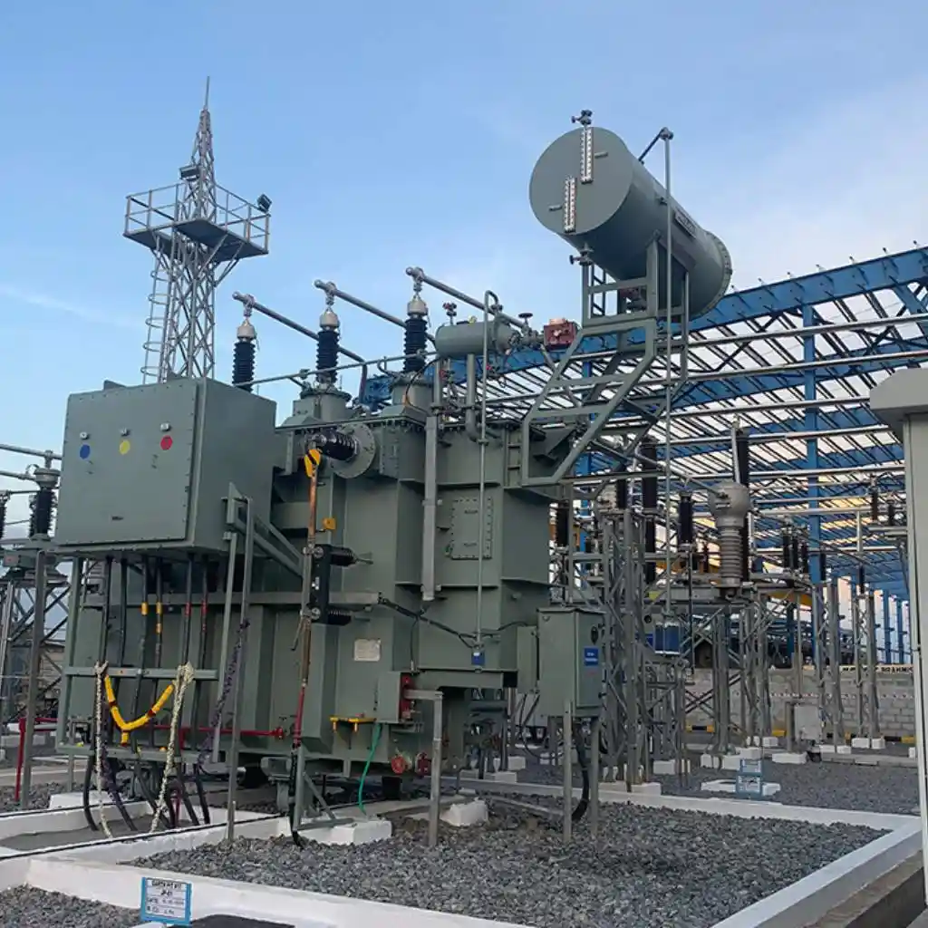 power-transformer-indo-tech-supplier-shansen-enterprises
