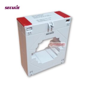 Secure 104-80(45) Current Transformer, 400/5A