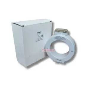 Secure Accurate Current Transformer, 600/5A