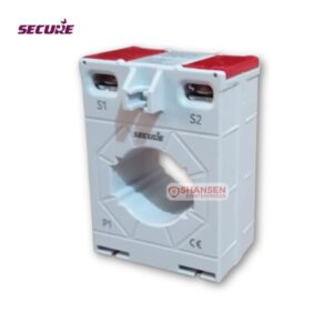 Secure Current Transformer 50/30(30), 150/5A