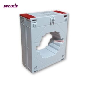 Secure MCT 104-80(45) Ring-Type Current Transformer, 800/5A