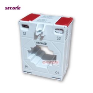 Secure SPCT 62-40(45) Current Transformer, 300/5A