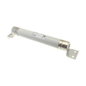 eaton-bussmann-12bdghc10-hv-air-fuse-10a-11-12-kv