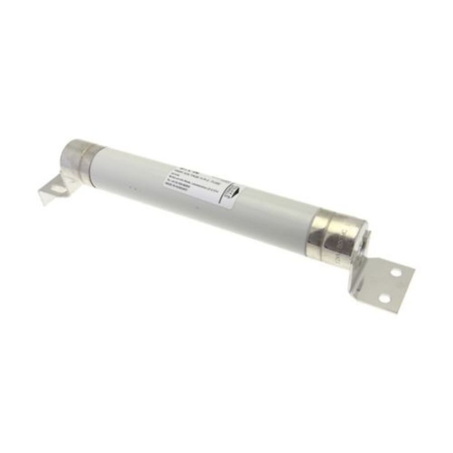 eaton-bussmann-12bdghc10-hv-air-fuse-10a-11-12-kv