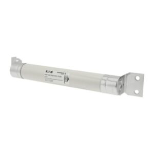 eaton-bussmann-12bdghc20-hv-air-fuse-20a-11-12-kv