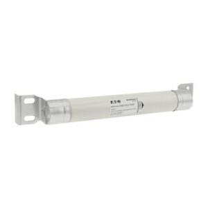 eaton-bussmann-12bdghc25-hv-air-fuse-25a-11-12-kv