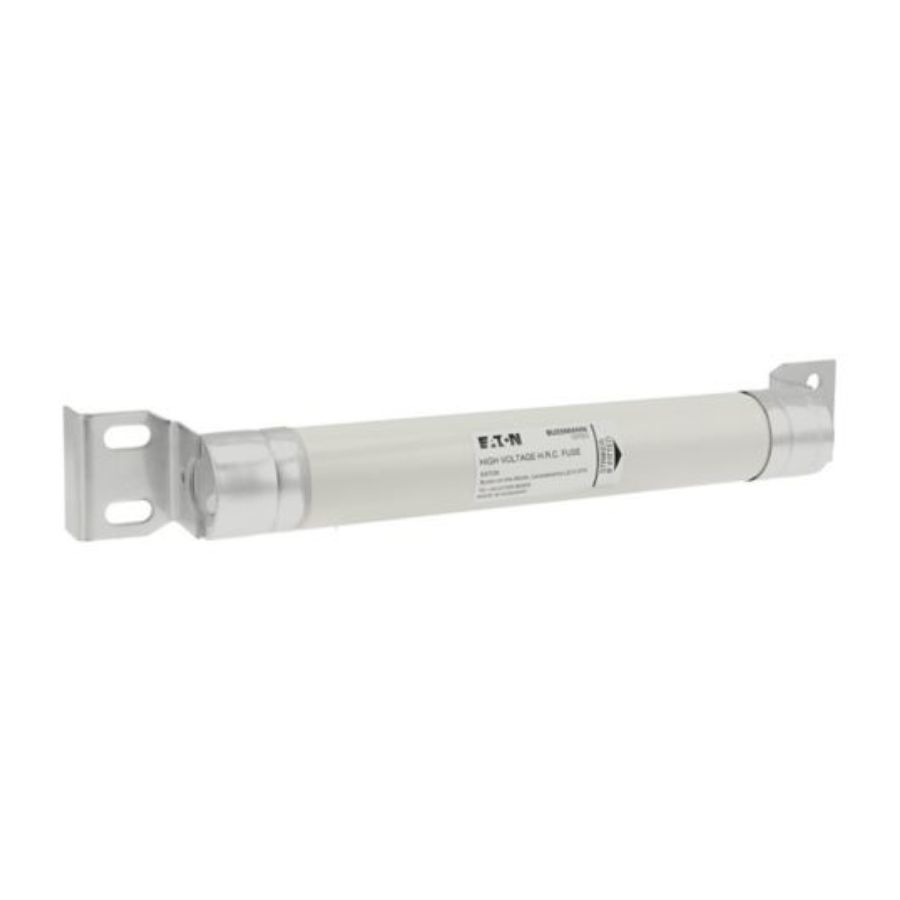 eaton-bussmann-12bdghc25-hv-air-fuse-25a-11-12-kv
