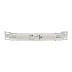 eaton-bussmann-12bdghc35-5-hv-air-fuse-31-5a-11-12-kv
