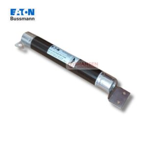 eaton-bussmann-12bdghc40-hv-air-fuse-40a-11-12-kv