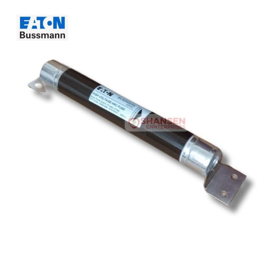 eaton-bussmann-12bdghc40-hv-air-fuse-40a-11-12-kv