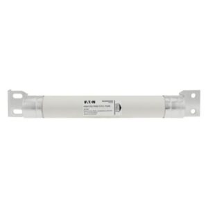eaton-bussmann-12bdghc45-hv-air-fuse-45a-11-12-kv