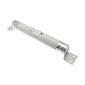 eaton-bussmann-3-6adghc100-hv-air-fuse-100a-3-3-3-6-kv