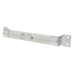 eaton-bussmann-3-6adghc15-hv-air-fuse-15a-3-3-3-6-kv
