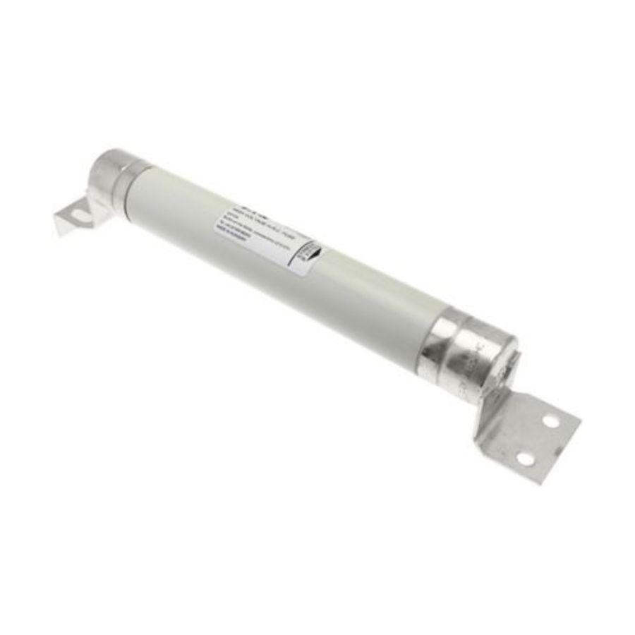 eaton-bussmann-3-6adghc20-hv-air-fuse-20a-3-3-3-6-kv