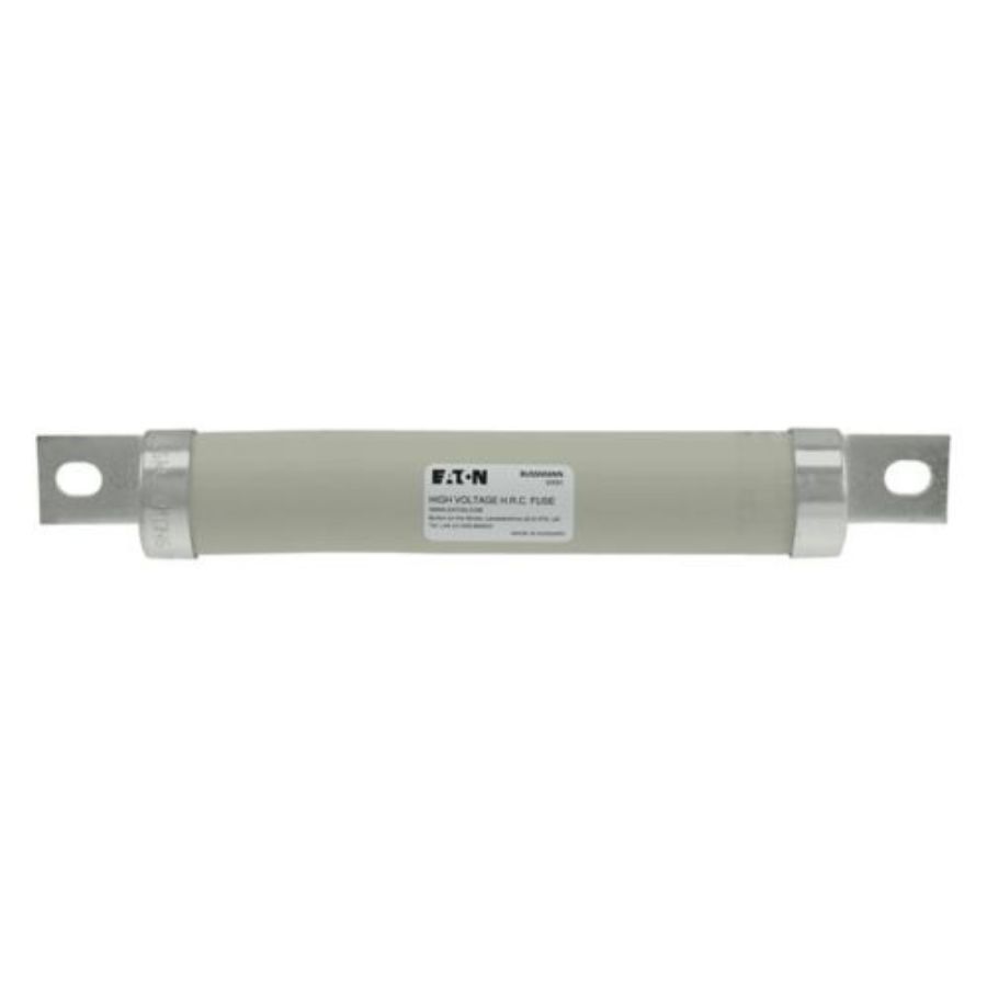 eaton-bussmann-3-6adghc40-hv-air-fuse-40a-3-3-3-6-kv