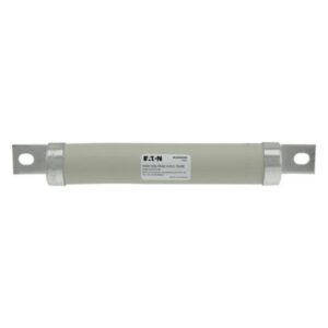 eaton-bussmann-3-6adghc75-hv-air-fuse-75a-3-3-3-6-kv