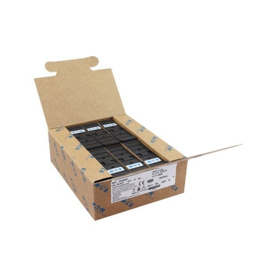 eaton-bussmann-32nnsf-clip-on-safe-lock-fuse-fitting-32a-550v