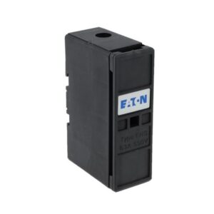 eaton-bussmann-63ensf-clip-on-safe-lock-fuse-fitting-63a-415v