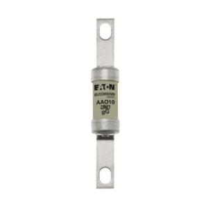 eaton-bussmann-aao10-bs88-a2-bolted-fuse-10a-550v-ac