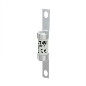 eaton-bussmann-aao16-bs88-a2-bolted-fuse-16a-550v-ac
