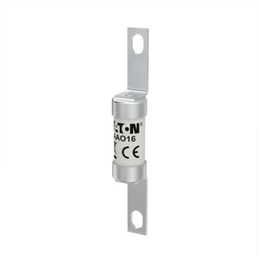 eaton-bussmann-aao16-bs88-a2-bolted-fuse-16a-550v-ac