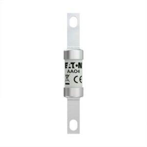 eaton-bussmann-aao4-bs88-a2-bolted-fuse-4a-550v-ac