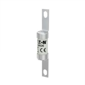 eaton-bussmann-aao6-bs88-a2-bolted-fuse-6a-550v-ac