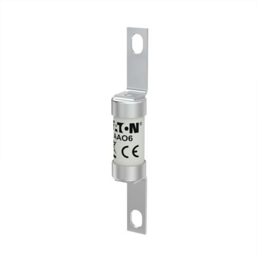 eaton-bussmann-aao6-bs88-a2-bolted-fuse-6a-550v-ac