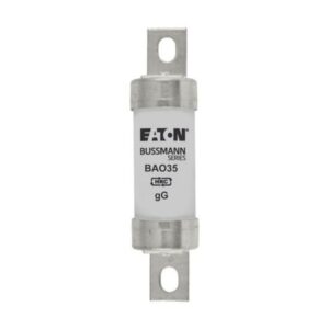eaton-bussmann-bao35-bs88-a3-bolted-fuse-35a-500v-ac