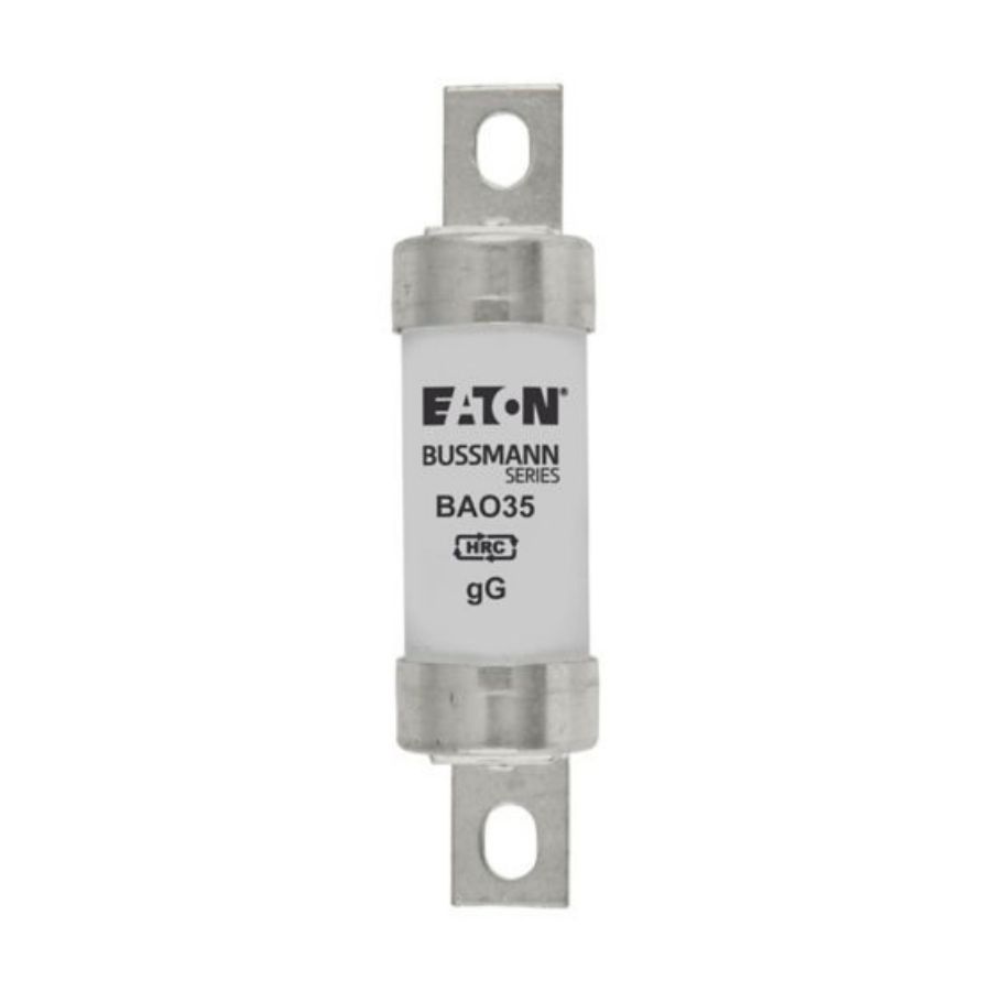 eaton-bussmann-bao35-bs88-a3-bolted-fuse-35a-500v-ac