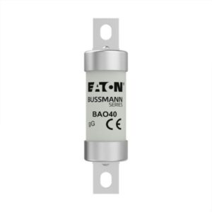 eaton-bussmann-bao40-bs88-a3-bolted-fuse-40a-500v-ac