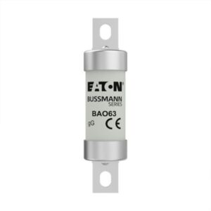 eaton-bussmann-bao63-bs88-a3-bolted-fuse-63a-500v-ac