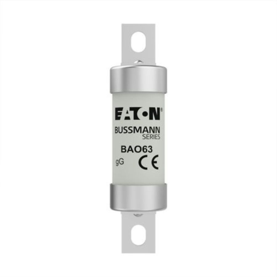 eaton-bussmann-bao63-bs88-a3-bolted-fuse-63a-500v-ac