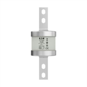 eaton-bussmann-ff450-bs88-c2-centre-bolted-fuse-450a-690v-ac