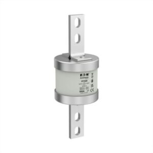 eaton-bussmann-ff500-bs88-c2-centre-bolted-fuse-500a-690v-ac