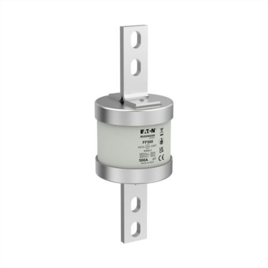 eaton-bussmann-ff500-bs88-c2-centre-bolted-fuse-500a-690v-ac