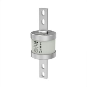 eaton-bussmann-ff560-bs88-c2-centre-bolted-fuse-560a-690v-ac