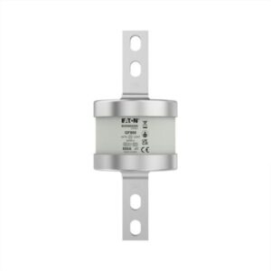 eaton-bussmann-gf710-bs88-c3-centre-bolted-fuse-710a-550v-ac
