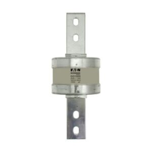 eaton-bussmann-gg1000-bs88-centre-bolted-fuse-1000a-550v-ac