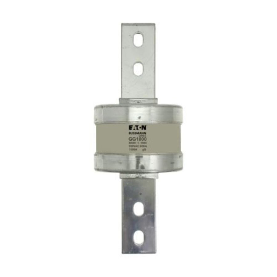 eaton-bussmann-gg1000-bs88-centre-bolted-fuse-1000a-550v-ac