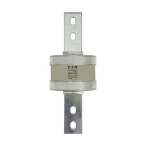 eaton-bussmann-gg1250-bs88-centre-bolted-fuse-1250a-550v-ac