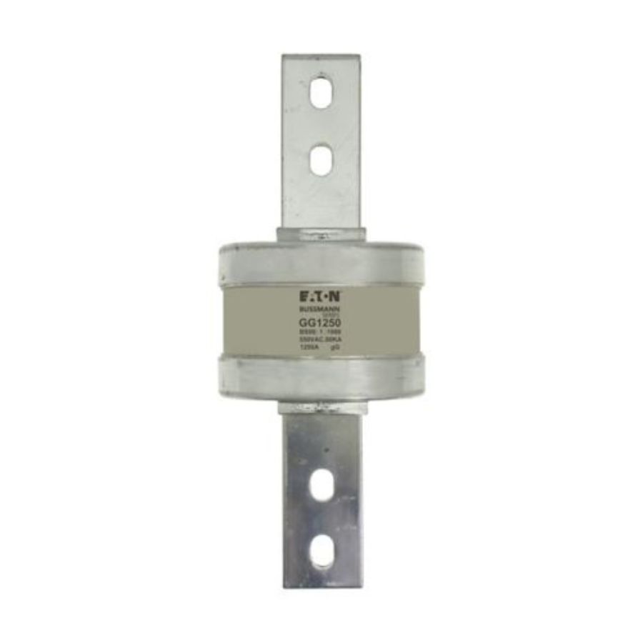 eaton-bussmann-gg1250-bs88-centre-bolted-fuse-1250a-550v-ac
