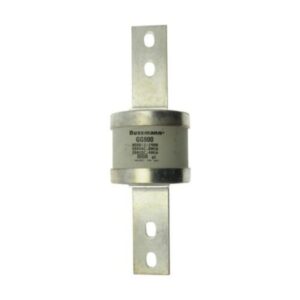 eaton-bussmann-gg800-bs88-centre-bolted-fuse-800a-550v-ac