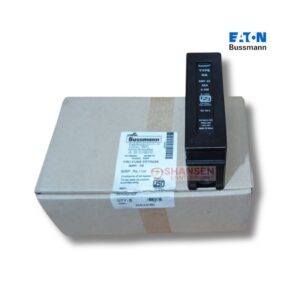 eaton-bussmann-ha32-offset-bolted-fuse-fitting-32a-500v